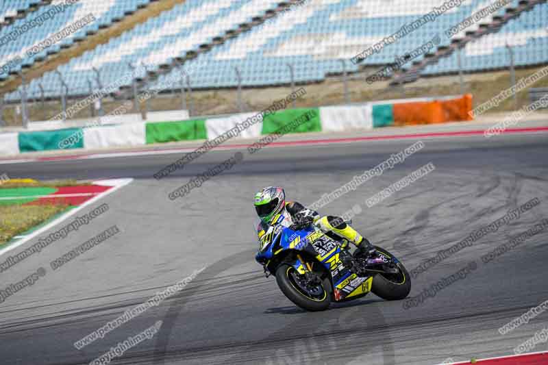 May 2023;motorbikes;no limits;peter wileman photography;portimao;portugal;trackday digital images